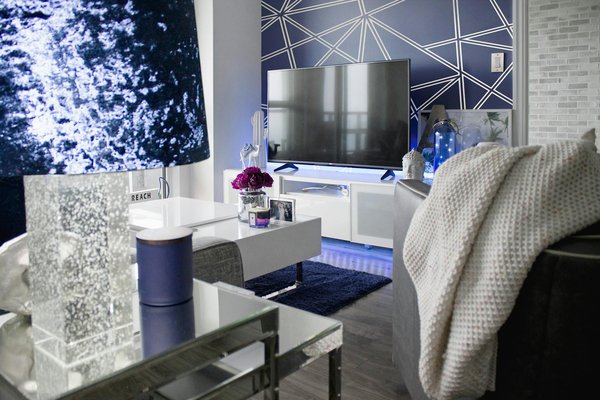 Découvrez l'élégance des arts de la table andtradition