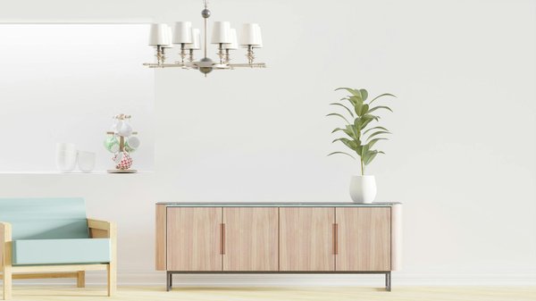 Acheter vos ampoules sur internet : les meilleurs conseils