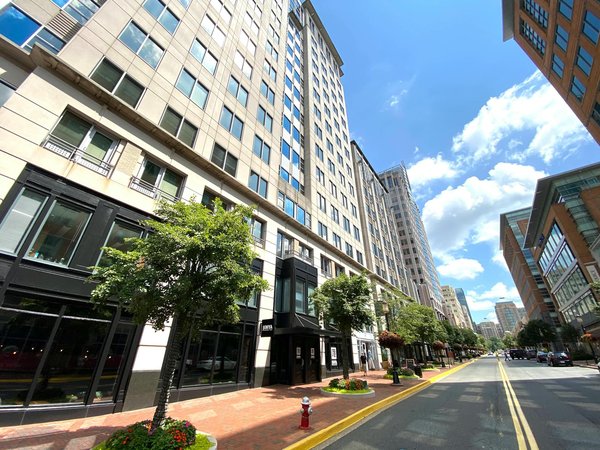 Débouchage de canalisation à Toulouse : votre solution rapide et efficace