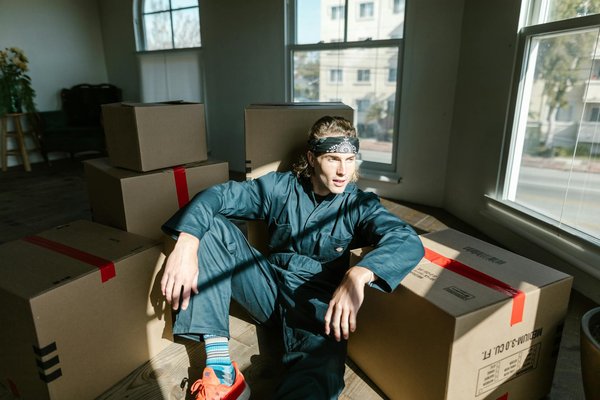 Comprendre et optimiser l'utilisation du compteur de chauffage