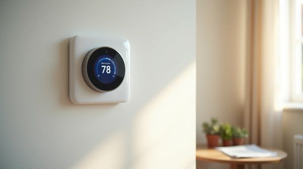Comment résoudre vos problèmes de chauffage à Courseulles-sur-Mer