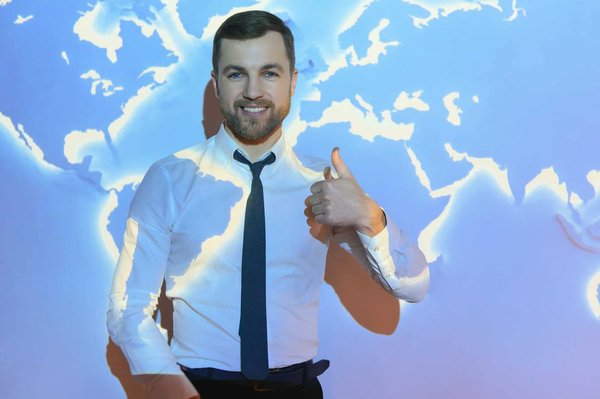 Les nouvelles pratiques pour économiser l'eau dans la maison