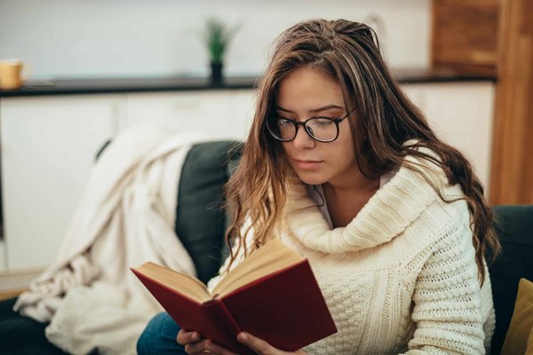 astuces pour améliorer l'isolation thermique de sa maison