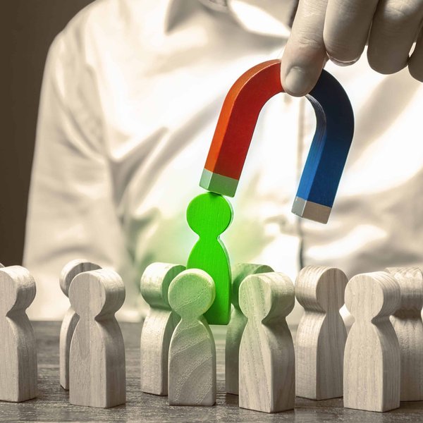 Comment choisir le meilleur robot de cuisine pour votre foyer ?