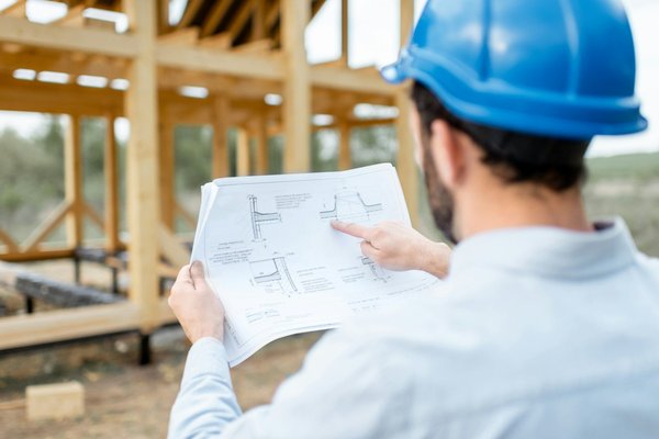 Faire construire une maison en bois : le guide complet