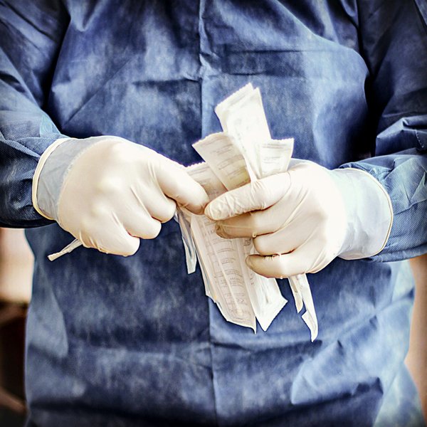 Découvrez le système d'alarme ajax pour sécuriser votre maison