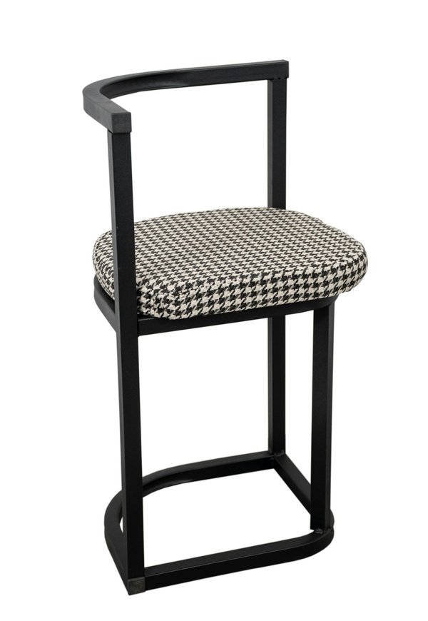 Galette de chaise : élégance et confort pour vos sièges