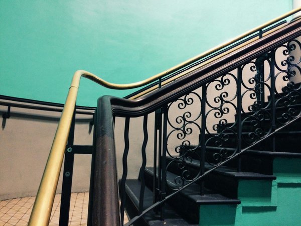 Choisir le meilleur fabricant de garde-corps pour votre projet