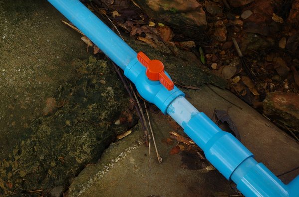 Solutions efficaces pour un assainissement individuel optimal