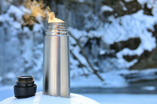 Découvrez les meilleurs thermos pour toutes vos boissons