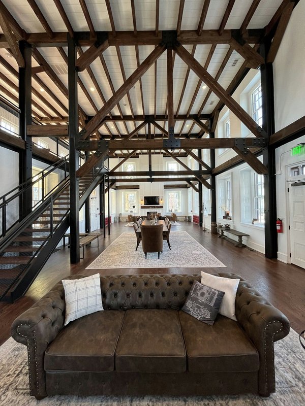 Transformez votre espace avec un architecte intérieur à Montpellier